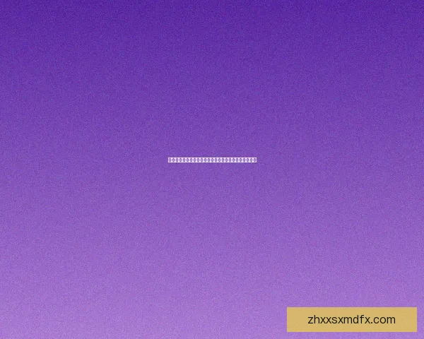 哔咔漫画官网：重塑你的二次元宇宙，探索无尽漫画奇遇